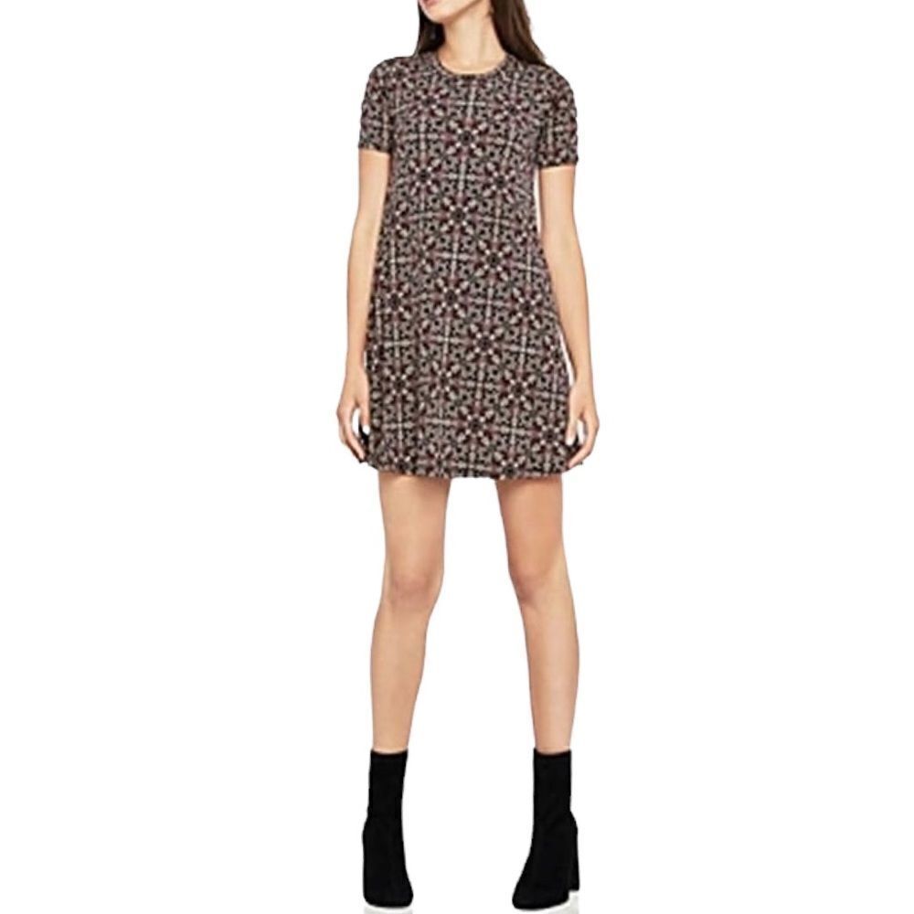 BCBGENERATION Mini Dress S